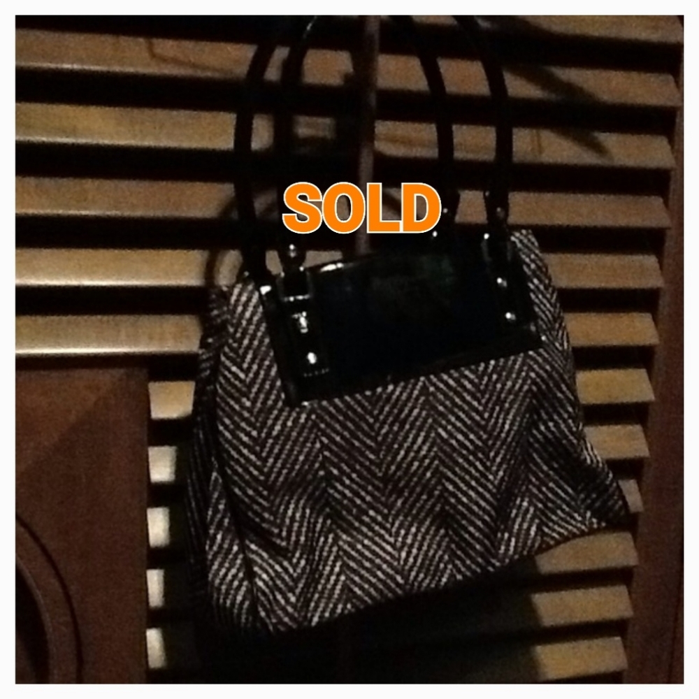 Kate Spade Handbag